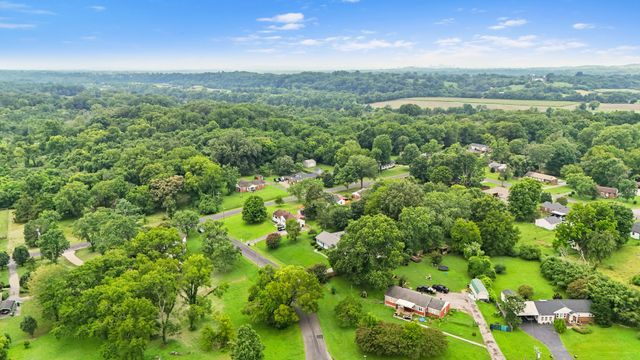 728 Evergreen Trl, Madison, TN 37115