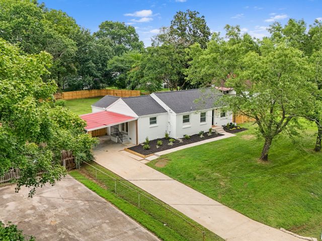 728 Evergreen Trl, Madison, TN 37115