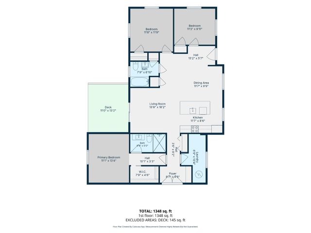 728 Evergreen Trl, Madison, TN 37115