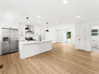 728 Evergreen Trl, Madison, TN 37115