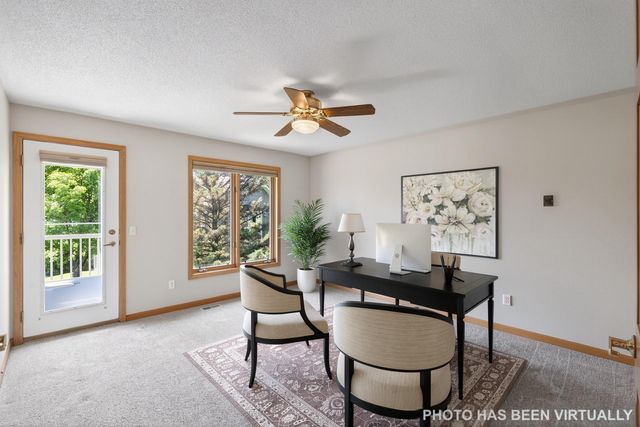 4134 Thornhill Lane, Vadnais Heights, MN 55127