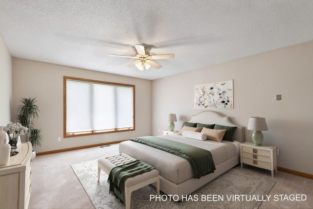 4134 Thornhill Lane, Vadnais Heights, MN 55127