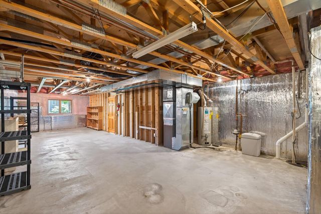 4134 Thornhill Lane, Vadnais Heights, MN 55127