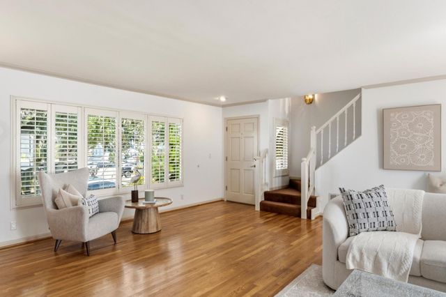 901 Filmore Street, Monterey, CA 93940