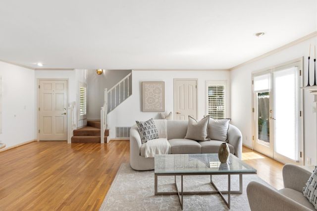 901 Filmore Street, Monterey, CA 93940
