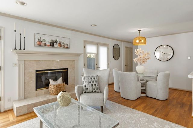 901 Filmore Street, Monterey, CA 93940