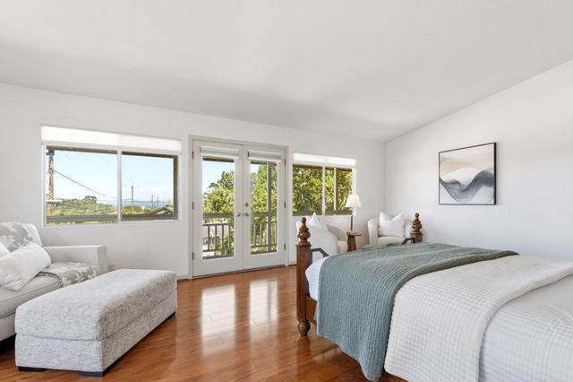901 Filmore Street, Monterey, CA 93940