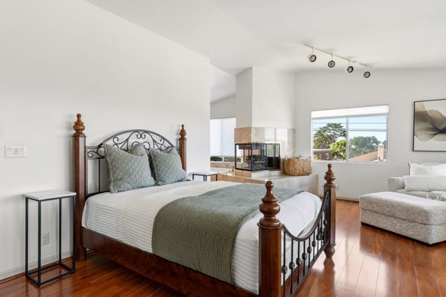 901 Filmore Street, Monterey, CA 93940