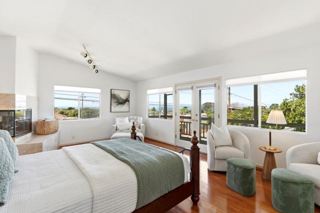 901 Filmore Street, Monterey, CA 93940