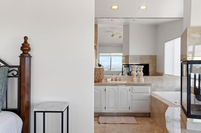 901 Filmore Street, Monterey, CA 93940