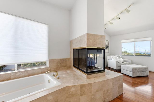 901 Filmore Street, Monterey, CA 93940
