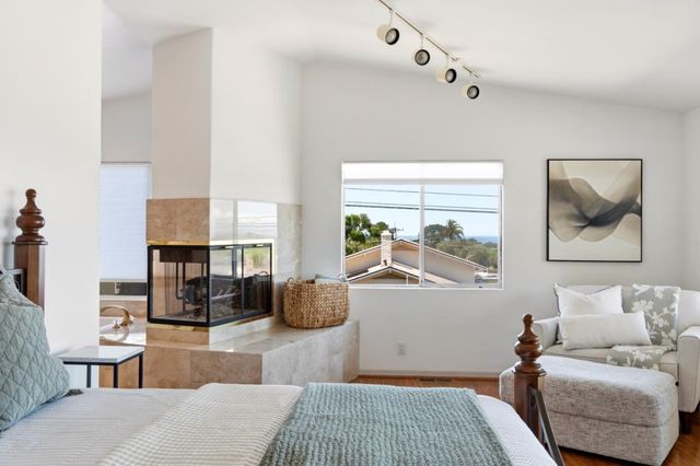901 Filmore Street, Monterey, CA 93940