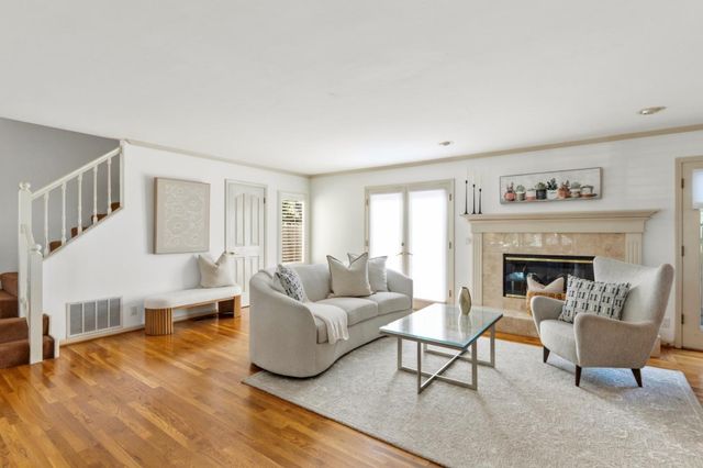 901 Filmore Street, Monterey, CA 93940