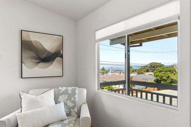 901 Filmore Street, Monterey, CA 93940