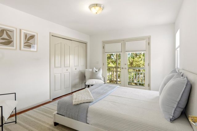 901 Filmore Street, Monterey, CA 93940