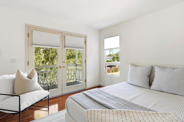 901 Filmore Street, Monterey, CA 93940