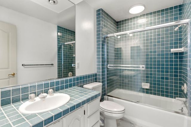 901 Filmore Street, Monterey, CA 93940