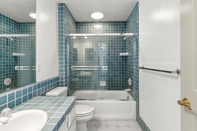 901 Filmore Street, Monterey, CA 93940