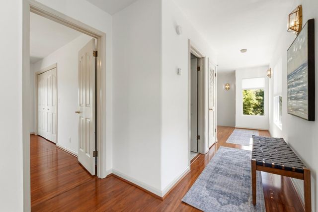 901 Filmore Street, Monterey, CA 93940