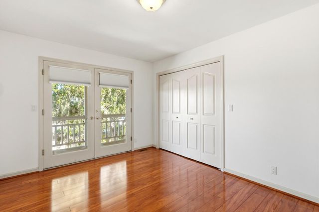 901 Filmore Street, Monterey, CA 93940