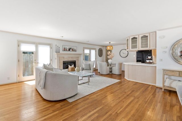 901 Filmore Street, Monterey, CA 93940