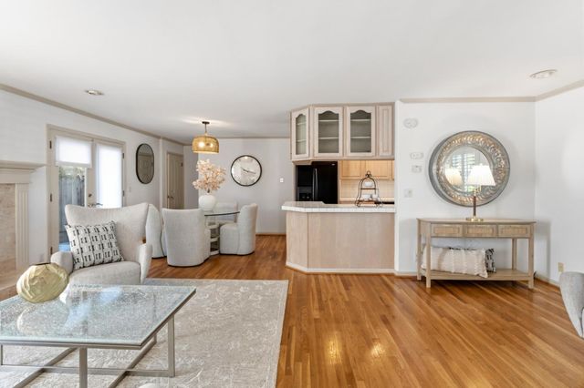 901 Filmore Street, Monterey, CA 93940