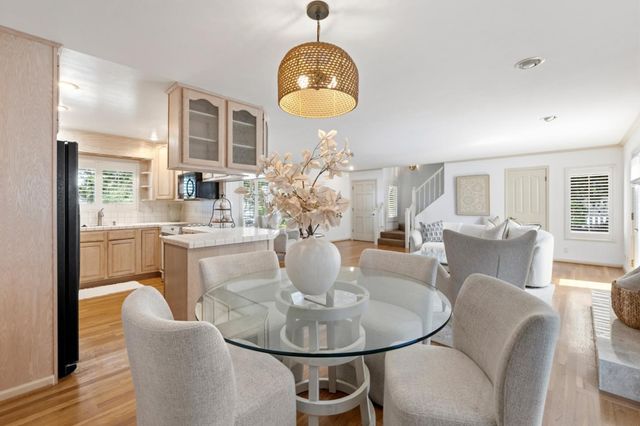 901 Filmore Street, Monterey, CA 93940