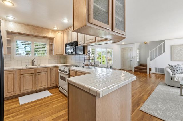 901 Filmore Street, Monterey, CA 93940