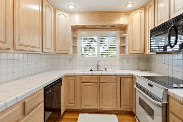 901 Filmore Street, Monterey, CA 93940