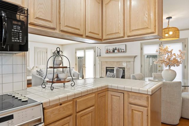 901 Filmore Street, Monterey, CA 93940
