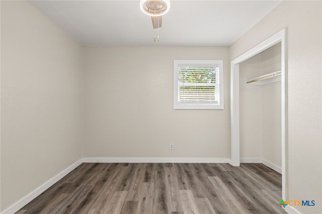 407 Short Avenue, Killeen, TX 76541