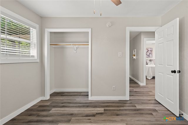 407 Short Avenue, Killeen, TX 76541