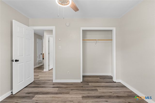 407 Short Avenue, Killeen, TX 76541