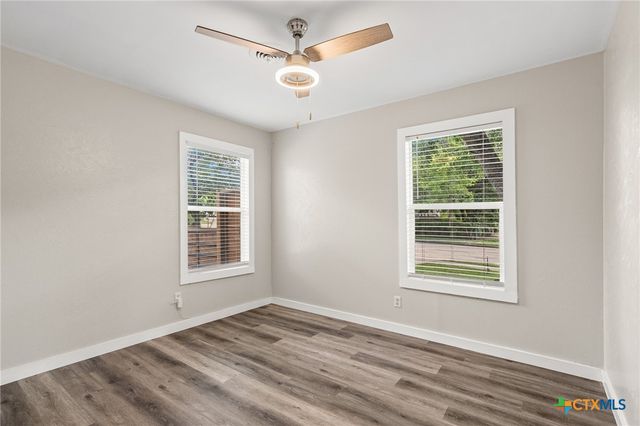 407 Short Avenue, Killeen, TX 76541