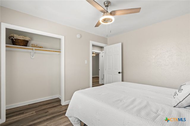 407 Short Avenue, Killeen, TX 76541