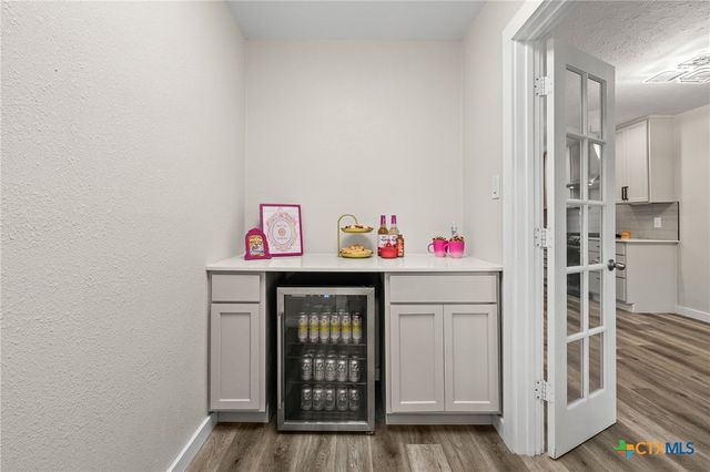 407 Short Avenue, Killeen, TX 76541