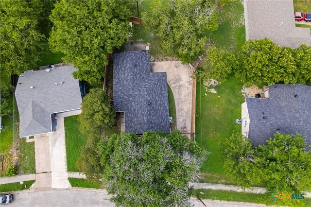 407 Short Avenue, Killeen, TX 76541