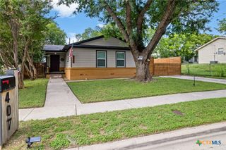 407 Short Avenue, Killeen, TX 76541