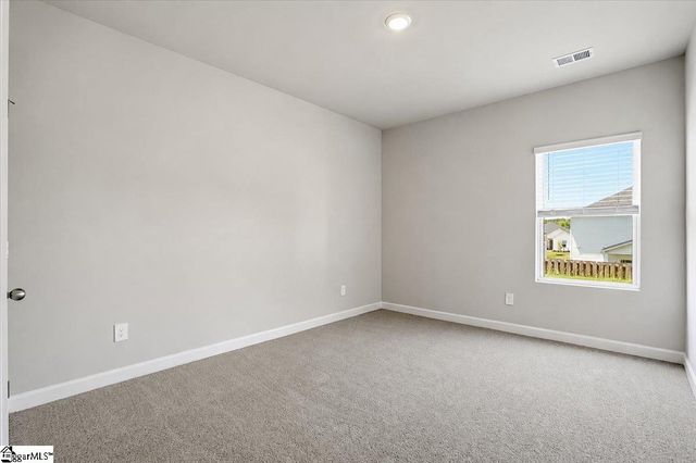 106 Gibbon Way, Gray Court, SC 29645