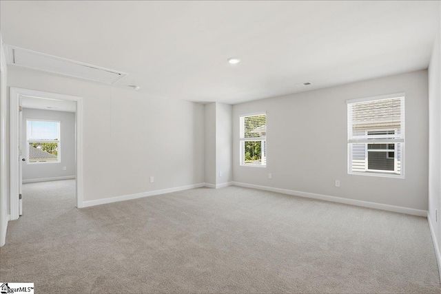 106 Gibbon Way, Gray Court, SC 29645