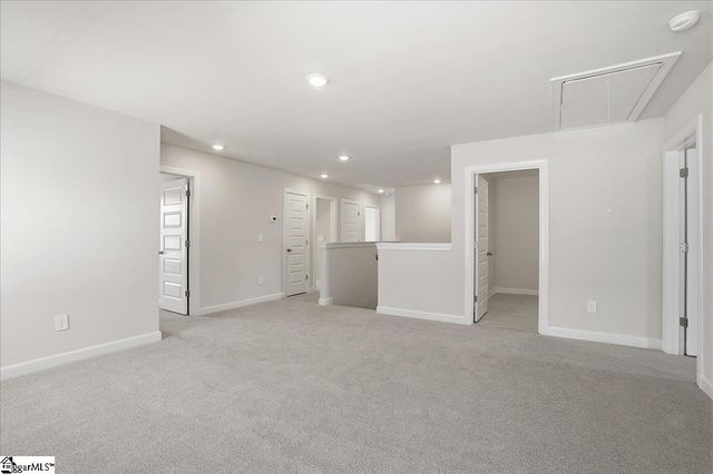 106 Gibbon Way, Gray Court, SC 29645