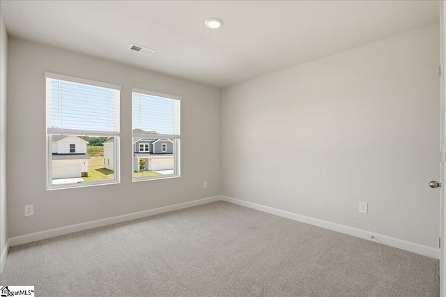 106 Gibbon Way, Gray Court, SC 29645