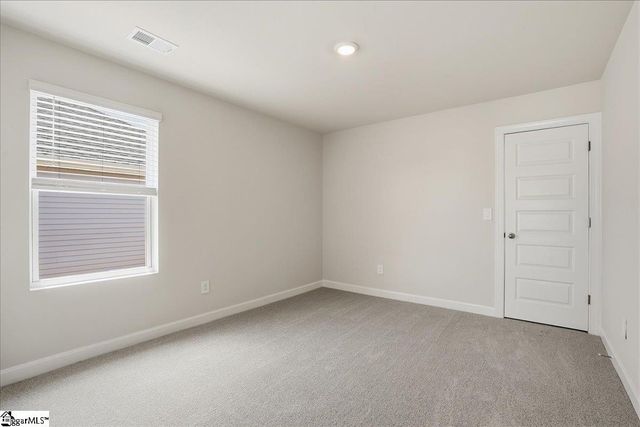 106 Gibbon Way, Gray Court, SC 29645