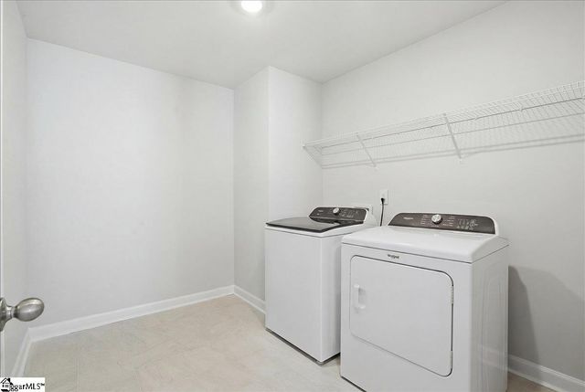 106 Gibbon Way, Gray Court, SC 29645