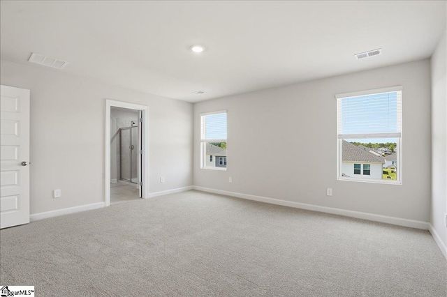 106 Gibbon Way, Gray Court, SC 29645