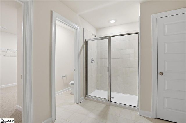 106 Gibbon Way, Gray Court, SC 29645
