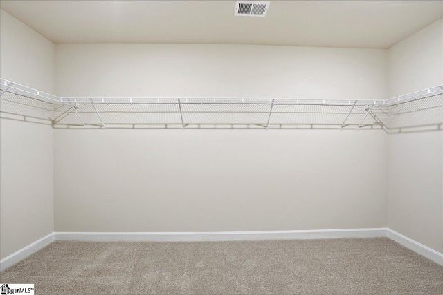 106 Gibbon Way, Gray Court, SC 29645