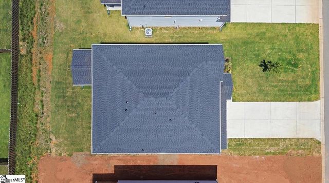 106 Gibbon Way, Gray Court, SC 29645
