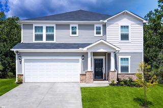106 Gibbon Way, Gray Court, SC 29645