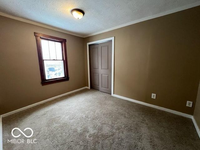 1324 S 21st Street, New Castle, IN 47362